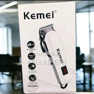 Professional Grooming Tools