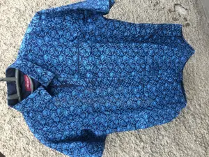 Photo - Shemiz Yewend