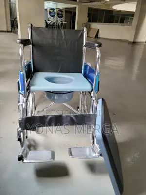 New Wheelchair፼₭ Wheelchair፩°Wheelchair፬‟Wheelchair፮welcher