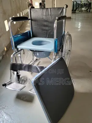 Potty Wheelchair፫` ̇Wheelchair፺❴❵Wheelchair፮{}Wheelchair