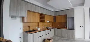 5bdrm House in 72, Bole for rent