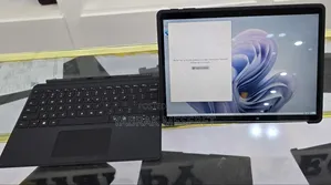 New Laptop Microsoft Surface Pro 9 32GB Intel Core I7 SSD 1T