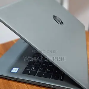 New Laptop HP Stream Notebook 8GB Intel Core I7 SSD 256GB