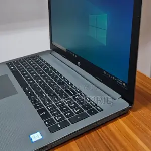 New Laptop HP Stream Notebook 8GB Intel Core I7 SSD 256GB