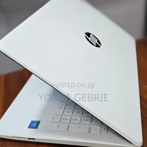 Photo - New Laptop HP Stream Notebook 4GB Intel Celeron SSD 1T