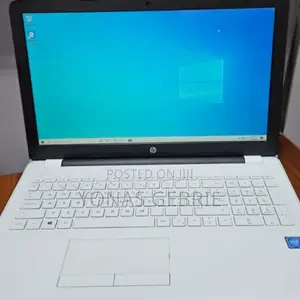 New Laptop HP Stream Notebook 4GB Intel Celeron SSD 1T