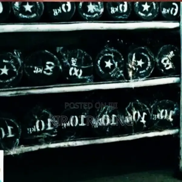 Best Dumbbell የሃገር ውስጥ ዳምፔል