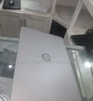 New Laptop HP EliteBook 840 8GB Intel Core I7 HDD+SSD 1T