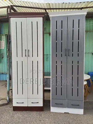 0.60cm የጫማ ሼልፍ