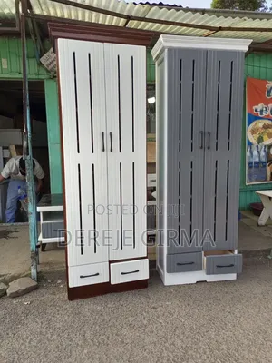 0.60cm የጫማ ሼልፍ