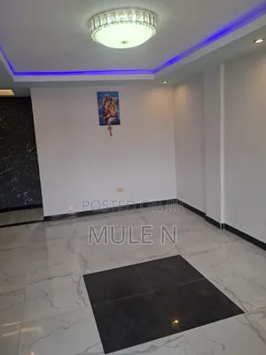 Photo - Furnished 1bdrm Condo in Abado Condominium, Yeka for sale