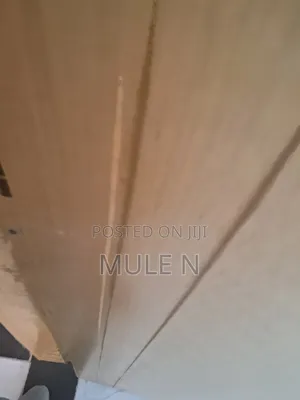 Furnished 1bdrm Condo in Abado Condominium, Yeka for sale