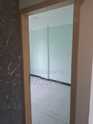 Furnished 1bdrm Condo in Abado Condominium, Yeka for sale