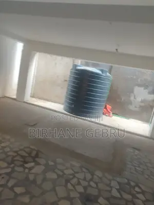 Photo - G+3 House Rent