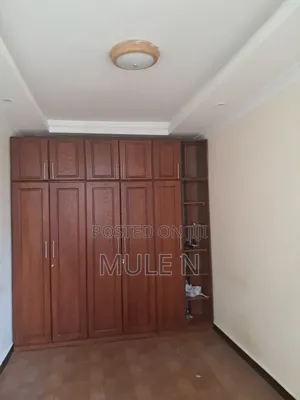 Photo - 2bdrm Condo in Ayat, Bole for sale