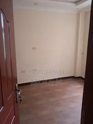 2bdrm Condo in Ayat, Bole for sale