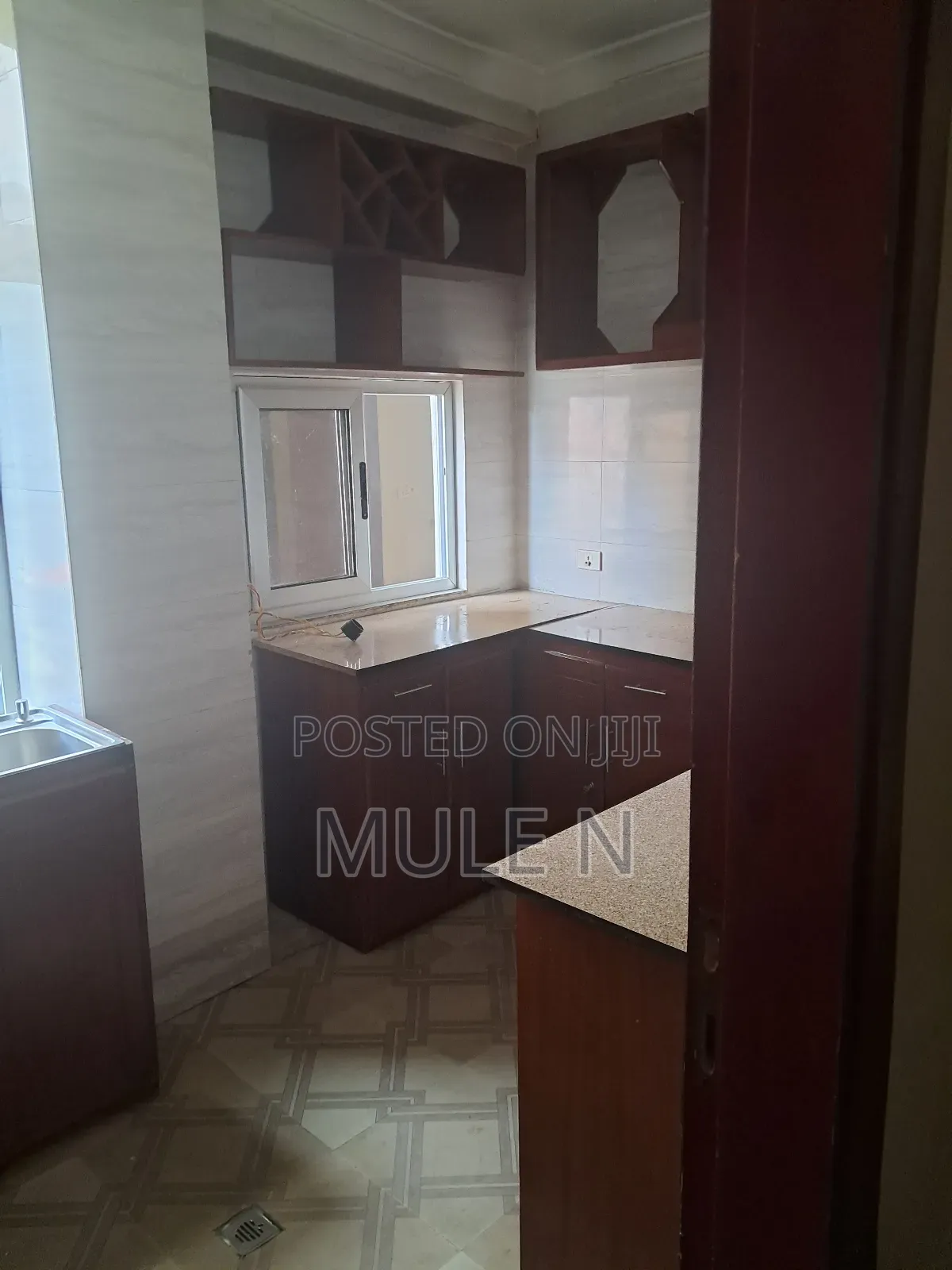 2bdrm Condo in Ayat, Bole for sale