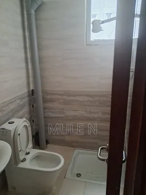 2bdrm Condo in Ayat, Bole for sale