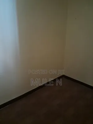 2bdrm Condo in Ayat, Bole for sale
