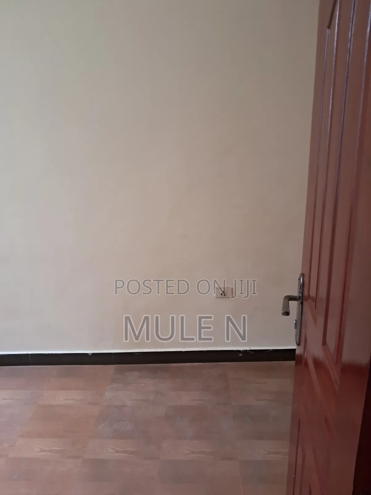 2bdrm Condo in Ayat, Bole for sale