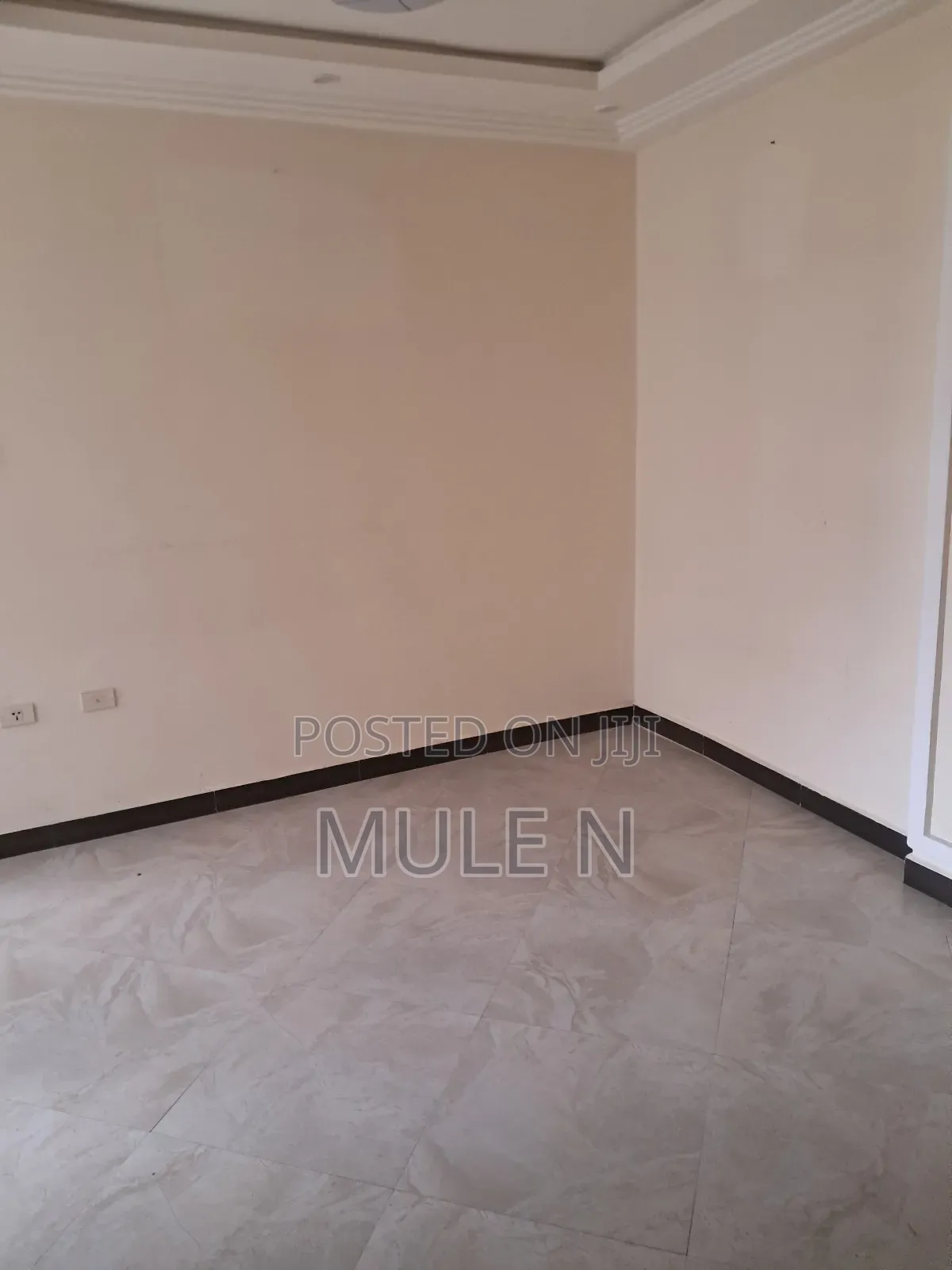 2bdrm Condo in Ayat, Bole for sale