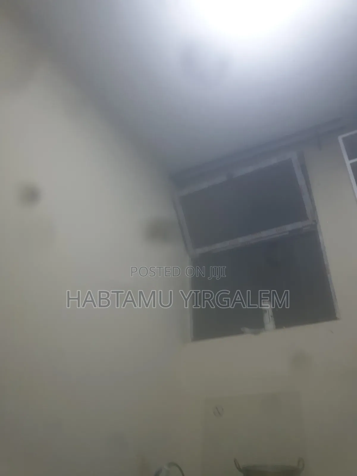 1bdrm Condo in ቦሌ ቡልቡላ, Bole for sale