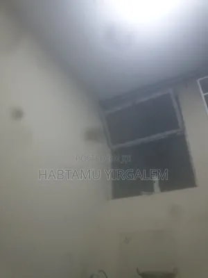 1bdrm Condo in ቦሌ ቡልቡላ, Bole for sale