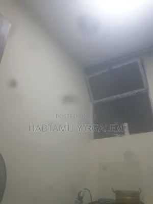 1bdrm Condo in ቦሌ ቡልቡላ, Bole for sale