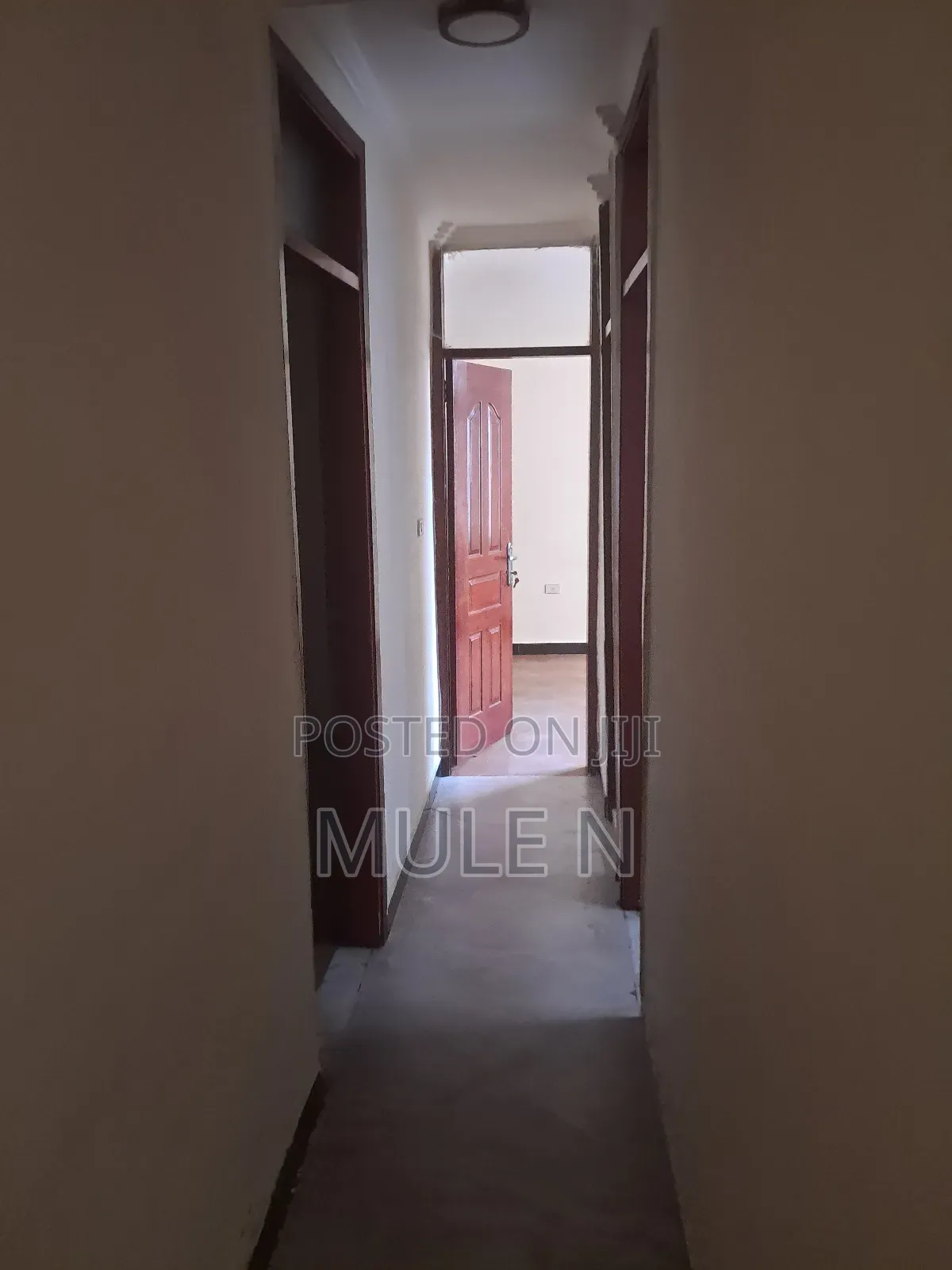2bdrm Condo in Ayat, Bole for sale