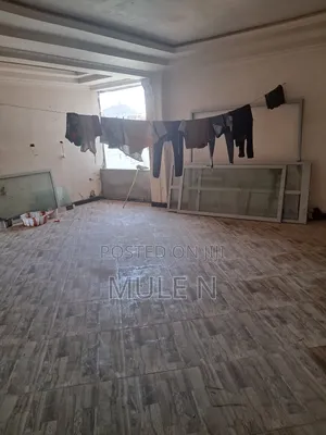 Photo - 3bdrm Condo in Ayat 49(40/60, Bole for sale