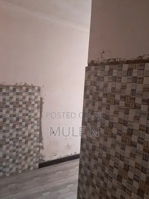 3bdrm Condo in Ayat 49(40/60, Bole for sale