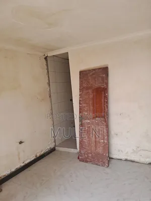 3bdrm Condo in Ayat 49(40/60, Bole for sale