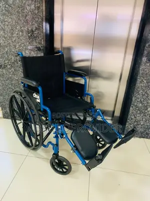 Photo - Wheelchair54wheelchair34wheelchair36wheelchair43wheelchair43
