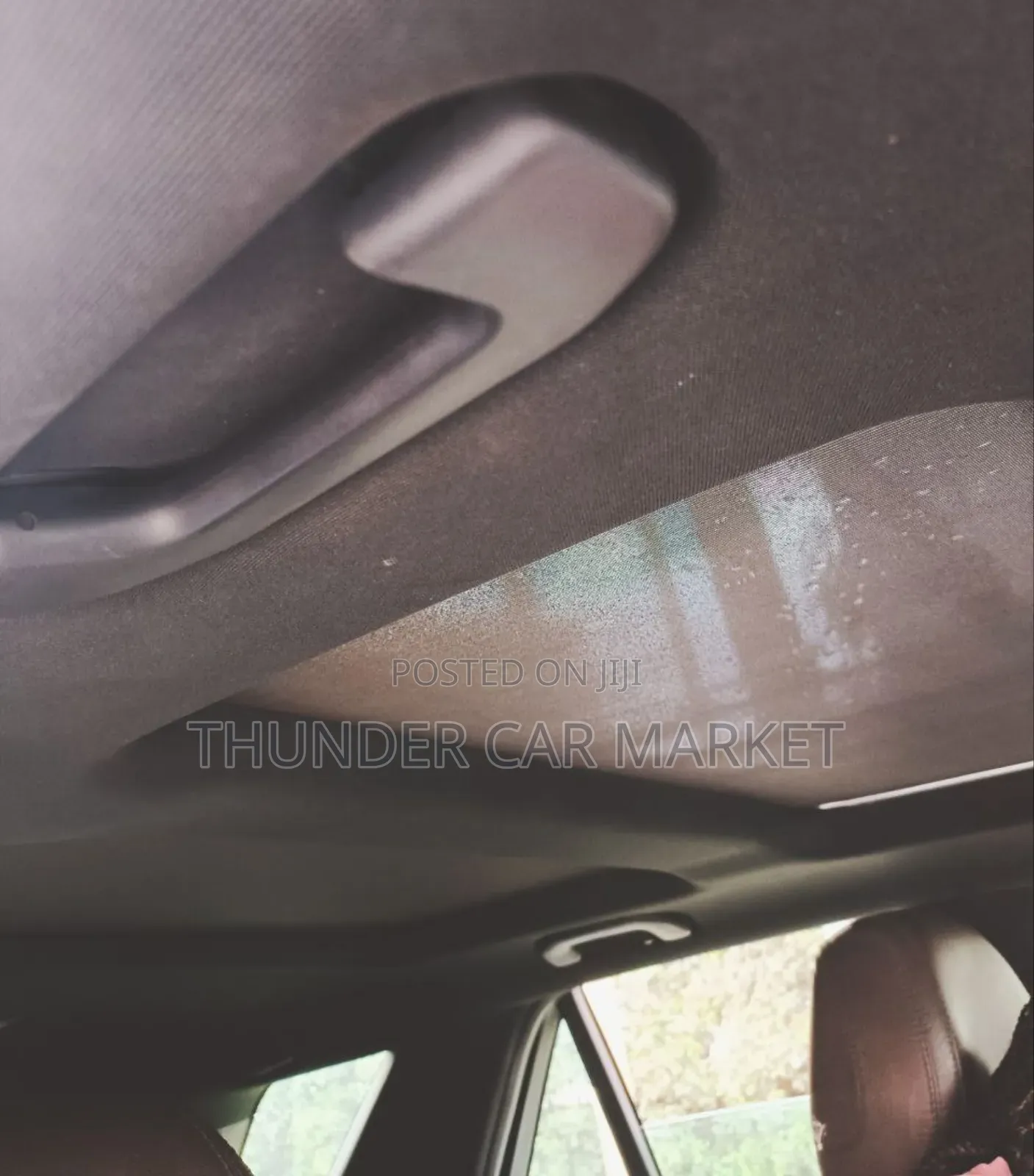 Mercedes-Benz GLE-Class GLE 350d 4MATIC 2017 White