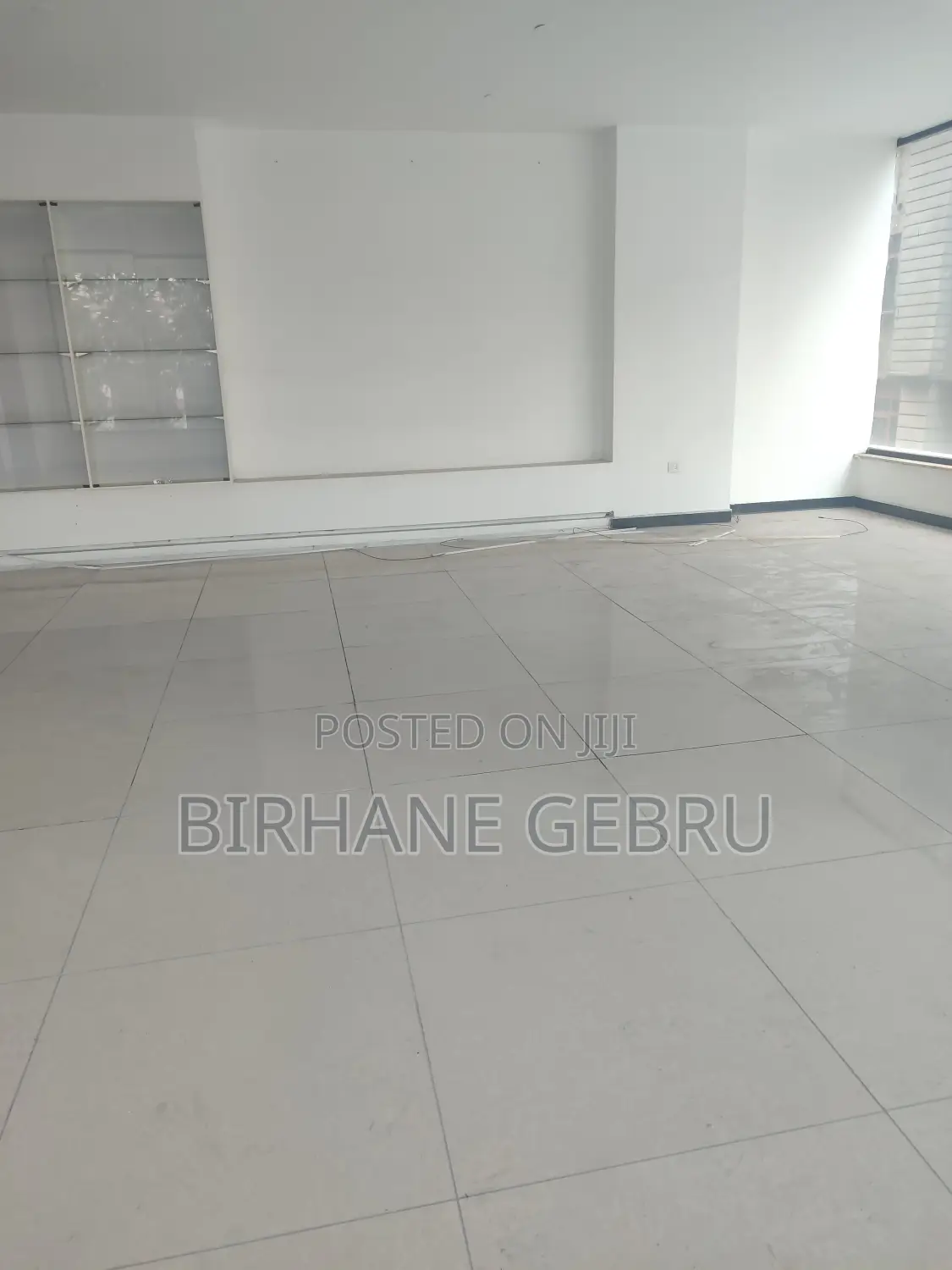 Luxury Apartiment for Business Rent