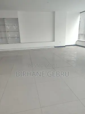 Photo - Luxury Apartiment for Business Rent