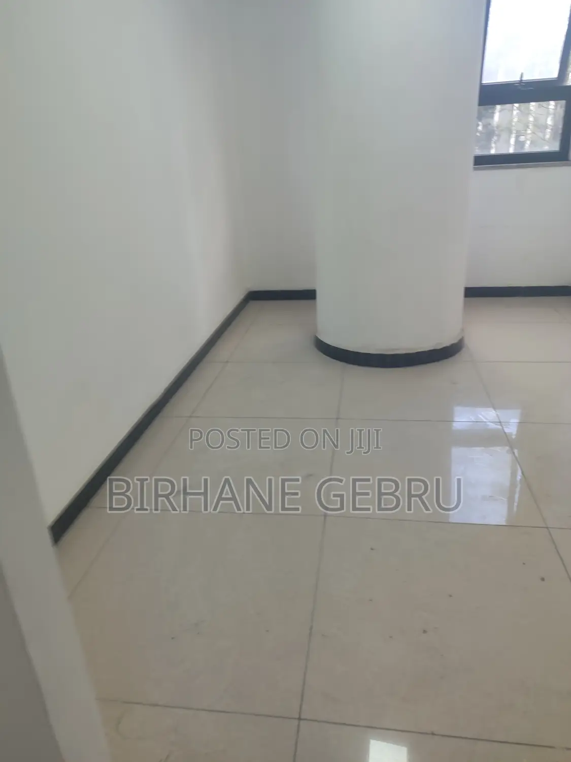 Luxury Apartiment for Business Rent