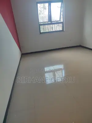 Luxury Apartiment for Business Rent