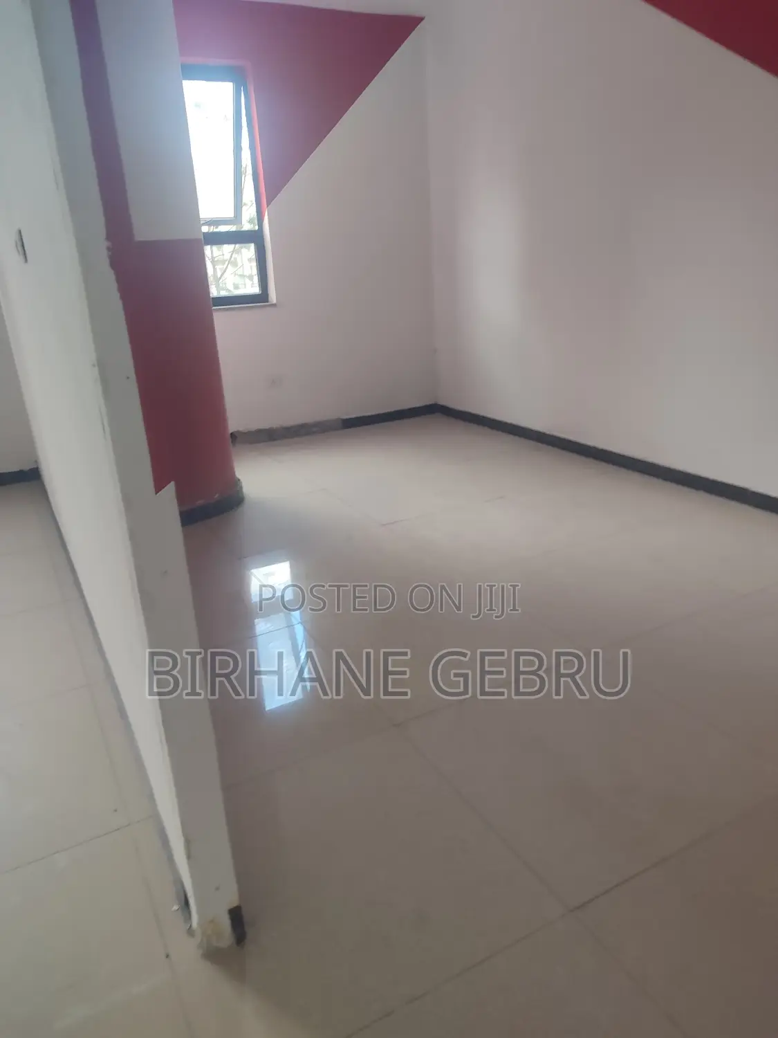 Luxury Apartiment for Business Rent