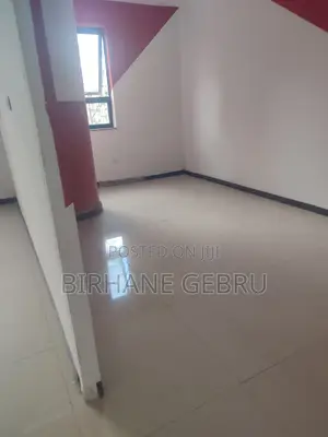 Luxury Apartiment for Business Rent