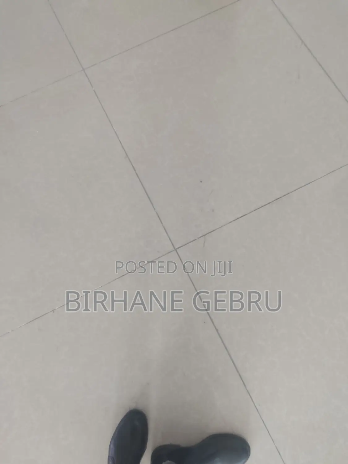 Luxury Apartiment for Business Rent