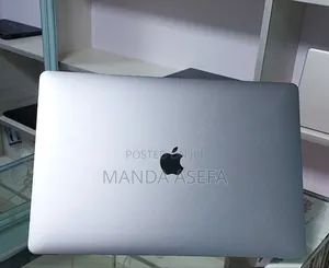 New Laptop Apple MacBook Pro 2019 32GB Intel Core I9 SSD 512GB