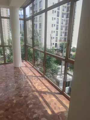 Photo - G+3 House Rent