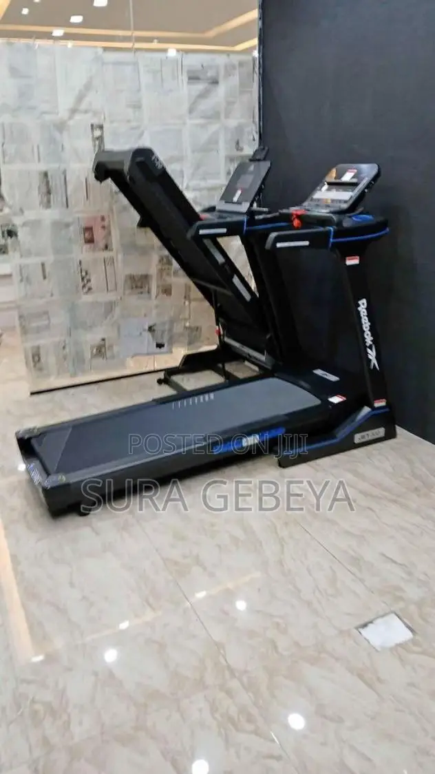 New Sport for Home Electric Treadmills Discount Price