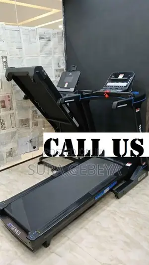 New Sport for Home Electric Treadmills Discount Price