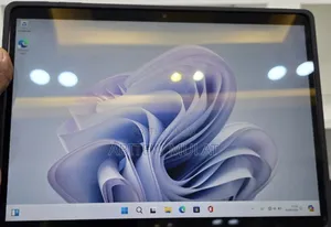 New Laptop Microsoft Surface Pro 9 32GB Intel Core I7 SSD 1T