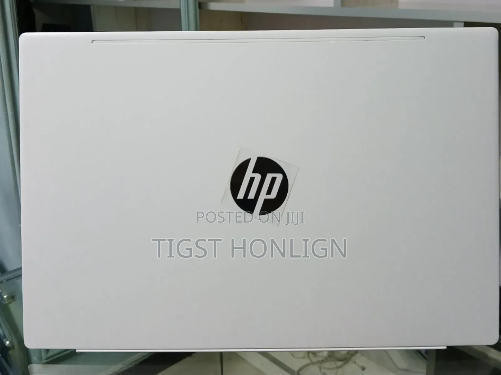 New Laptop HP Pavilion 15 8GB Intel Core I5 HDD+SSD 1T