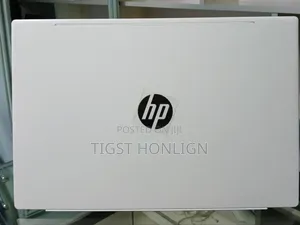 New Laptop HP Pavilion 15 8GB Intel Core I5 HDD+SSD 1T