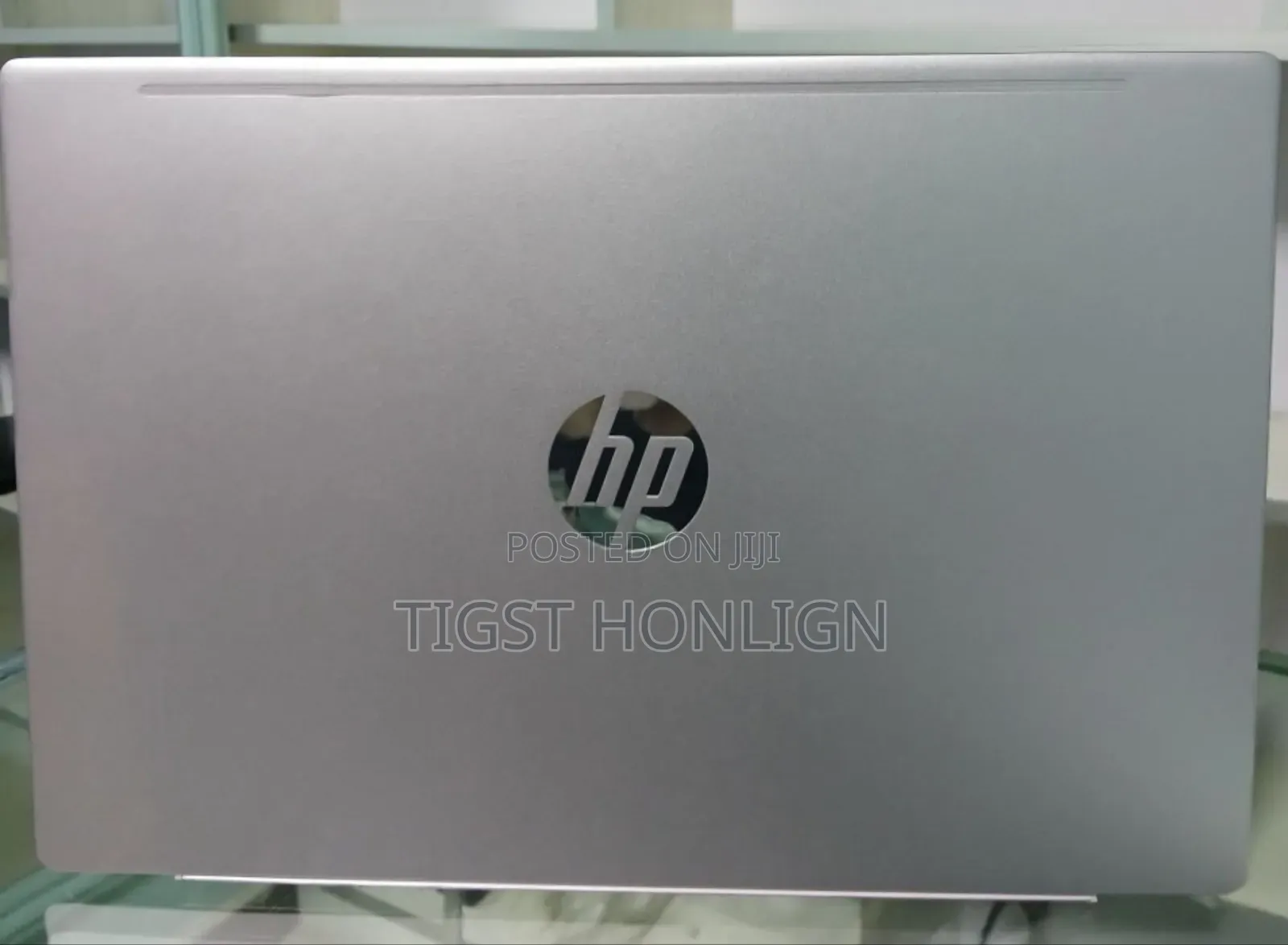 New Laptop HP Pavilion 15 8GB Intel Core I5 HDD+SSD 1T