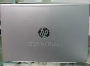 New Laptop HP Pavilion 15 8GB Intel Core I5 HDD+SSD 1T
